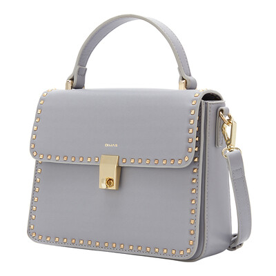 

OIWAS ladies handbag fashion European&American Shoulder Bags crossbody bag