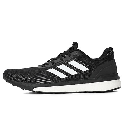 

Adidas ADIDAS 2018 autumn mens running series SOLAR DRIVE ST  running shoes AQ0326 39 yards