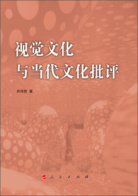 

视觉文化与当代文化批评