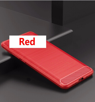 

for HTC Desire 12 Plus 12 Shockproof phone case cover for HTC Desire 12 Slim Armor case Back cover Etui