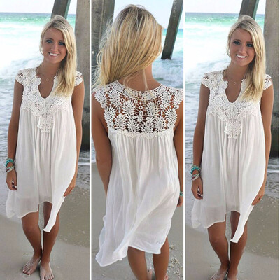 

Women dress 2018 new arrivals fashion sexy summer dress