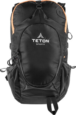 

SPORTS Rock 1800 backpack ultra-light portable gear hiking backpack for camping hunting&outdoor sports