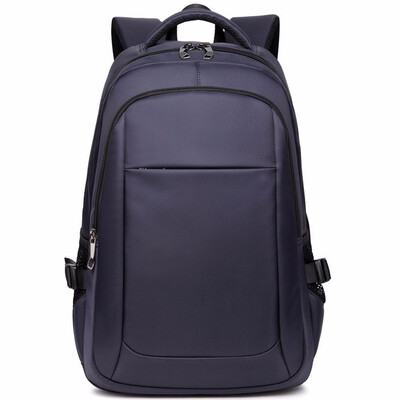 

Business Men Backpack USB Charging Men 156inch Laptop Backpack Men&Women Fashion Travel Mochila School Bag Teenager
