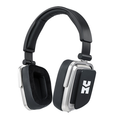 

HiFiMAN портативная гарнитура / портативные HIFI наушники