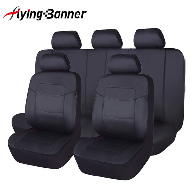 

car seat covers