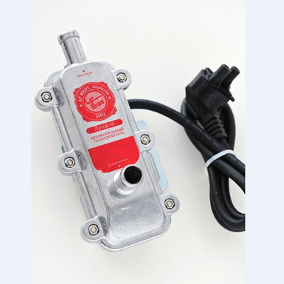 

Car preheater Engine heater Metal heater For winter temperature is low&start the difficult vehicles 230 Volt 2000 Watt