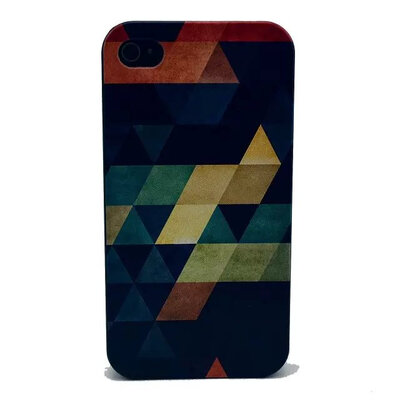 

мити живописи небо мультфильм мягкой силиконовой прикрытие для iPhone 4s случаях Apple iPhone 4 в случае phone4s корпуса телефона