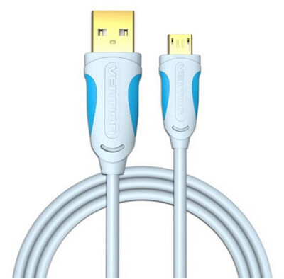 

предупреждение, micro - USB - кабель 2.0 данные синхронизировать зарядного устройства, кабель мобильный телефон Samsung Galaxy i9300 кабель 1M по i9500 Audi S3 HTC