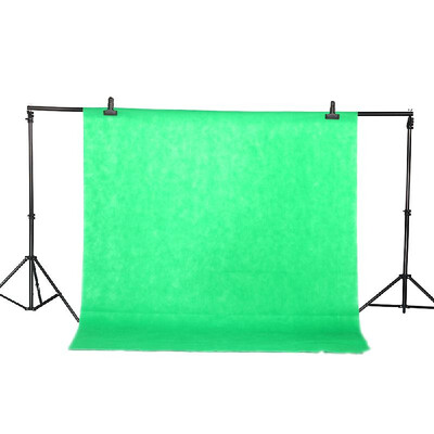 

16 1M Photography Studio Nonwoven Screen Photo Backdrop Background