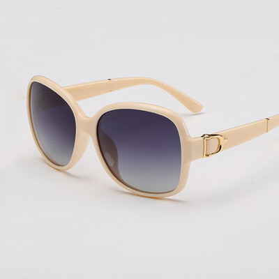 

FEIDU Sunglasses Women Brand Original Designer Luxury Butterfly Pattern Points Women Retro Vintage Uv400 Oculos De Sol