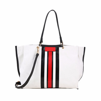 

Weis exclusive selection of fashionable ladies bag shoulder bag B-JX8242