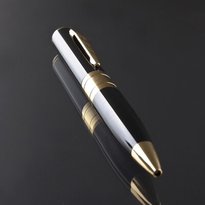 

Мини USB Pen камера Аудио Видео рекордер запись видеокамеры 720×480