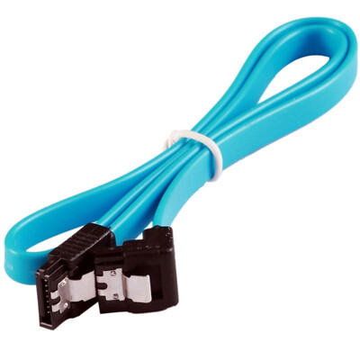 

Shanze SAMZHE Type-C to SATA converter 25 35 inch hard drive data easy to drive with OTG support new MacBook Huawei matebook 05 m YQX-02H