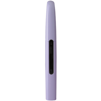 

Pentium (POVOS) PR102 light dig ear spoon clean ear ear digging ear digging ear spoon care