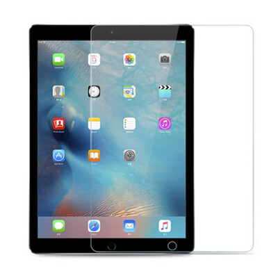 

Ainy 0.33mm anti-blue light Corning Защитное Стекло screen protector для iPad Pro
