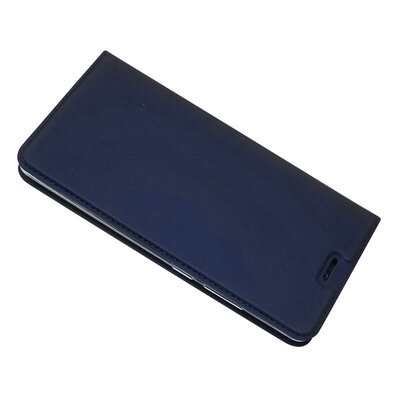 

for Nokia 7 Plus 7Plus WIERSS wallet Phone Case for Nokia 7 Plus 7Plus 7 for Nokia 7 flip leather cover Case Fundas Capa Coque
