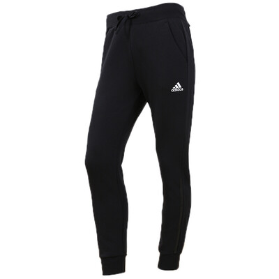 

Adidas ADIDAS Womens Model Series PT DN TAPERED Sports Pants DX7190 S Code