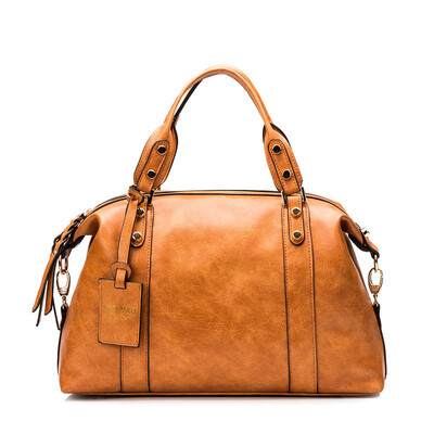 

Новый стиль кожа женщин сумки дизайнер сумок высокого качества плече сумки большой емкости сумки Messenger для женщин