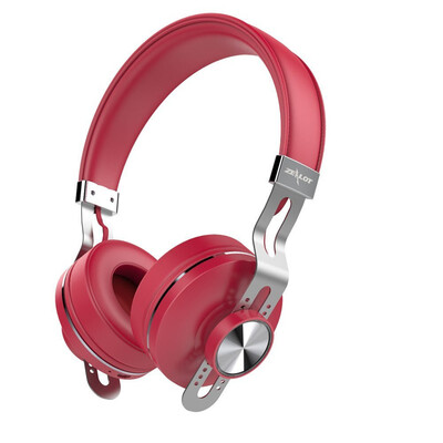 

фанат B18 беспроводной / проводами на ухо Bluetooth - гарнитура hi - fi музыкальные наушники стороны бесплатно звонить, поддержка TF карты и FM - и для смартфонов