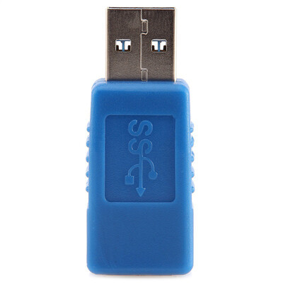 

Shanze (SAMZHE) ZH-07 HDMI Женский мини включите MICRO HDMI передачи головки Micro HDMI мужчина к HDMI мужской женский адаптер небольшой очередь большой