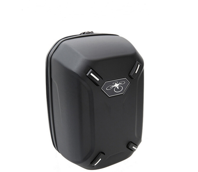 

RCstyle DJI Phantom 3 Hard Shell Outdoor Waterproof Backpack Carrying Case Bag Box via Express Shipping