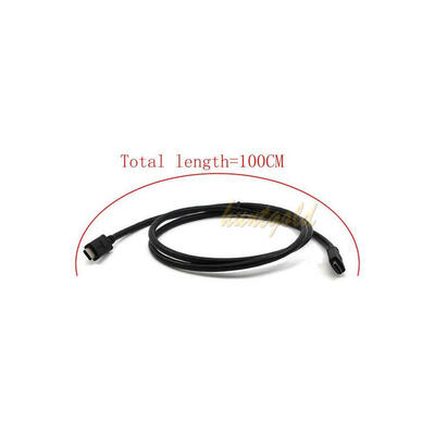 

USB 3.1 Type-C Мужской С-типа Муж данных зарядное устройство кабель для USB шнур 3.1 типа С порта устройства