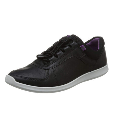 

Ecco ECCO Women Casual Sneakers SENSE 28411301001