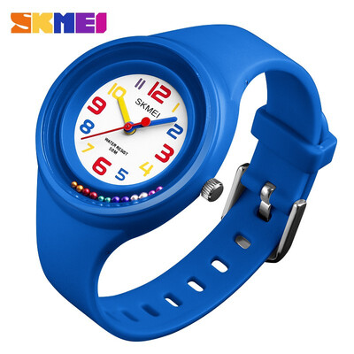 

SKMEI childrens watches