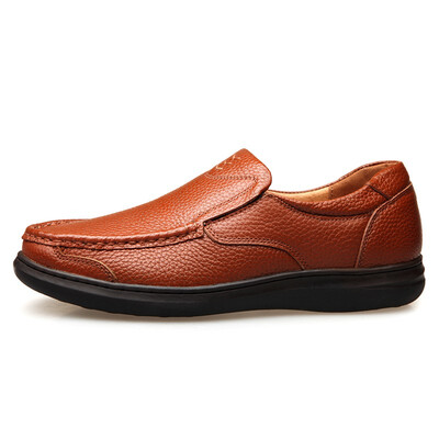 

Novel Teez Mens fashion casual shoes