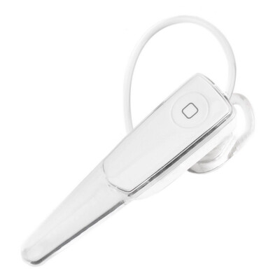 

для iPhone Samsung, LG во главе с гарнитурой беспроводной связи Bluetooth наушники для hm5800