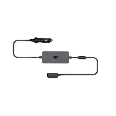 

Dajiang DJI drone Mavic 2 special accessories car charger
