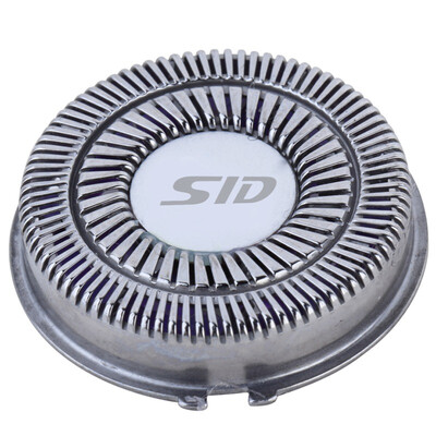 

SID SQ18-8electric razor razor accessories knife head for Superman SA7150 7139&other models