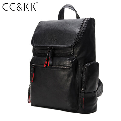 

CC&KK Xi Erkai интеллектуального анти-потерянного мешок плеча рюкзак новой мужской моды бизнес компьютер сумка сум ка 8020