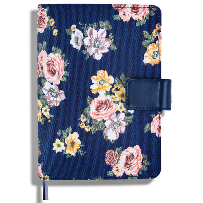 

kinbor книга руки ребенок A6 PDA блокнота канцелярского ноутбук дневник / Daisy DTB6101