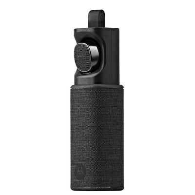 

Motorola Motorola Hint second generation of ear sports wireless Bluetooth headset universal