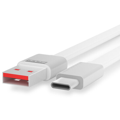 

SCUD DI200 Apple data cable ,white