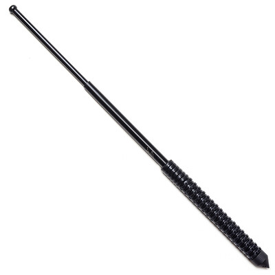 

Caveman anti-body weapons self-defense sticks life-saving hammer