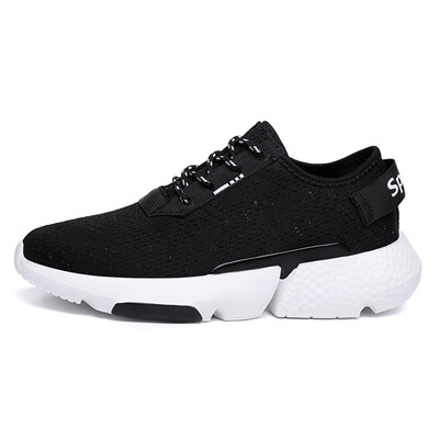 

Novel Teez running shoes breathable light sports shoes mens shoes