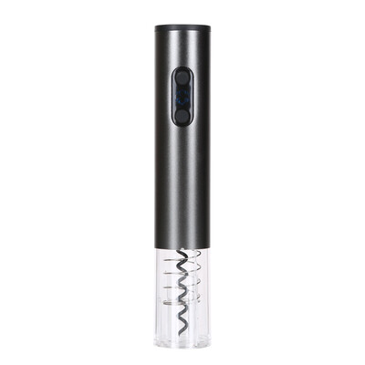 

1950 wine wine electric bottle opener bottle opener automatic bottle opener bottle opener red wine screwdriver