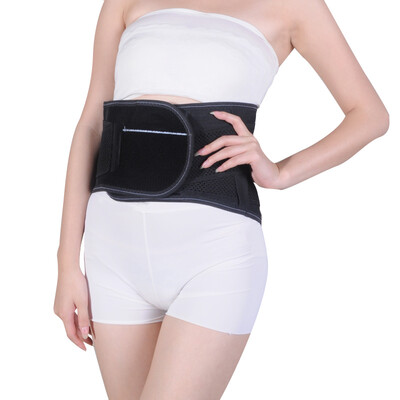 

US-ying waist warm functional waist belt warm waist care