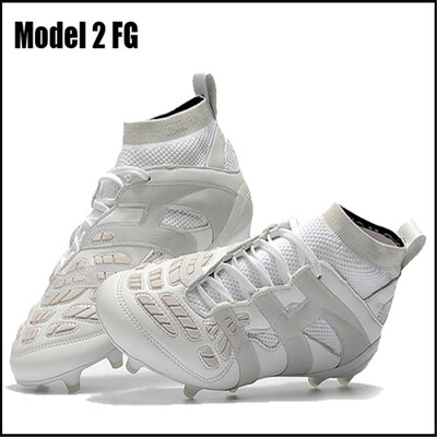 

Mens sports&leisure running shoes