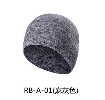 

Soft equipment outdoor cycling rash cashmere warm hat autumn&winter thickening wind proof&cold resistant hat