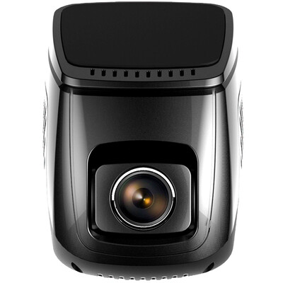 

Ren E Xing D7 Ultra HD Dash Cam Driving Recorder with ADAS