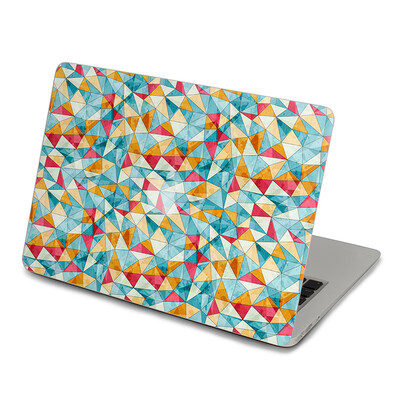

GEEKIDmacbook 12 decal stickers imgic macbook pro Top skin macbook Retina 13 decal stickers air sticker macbook Air decal