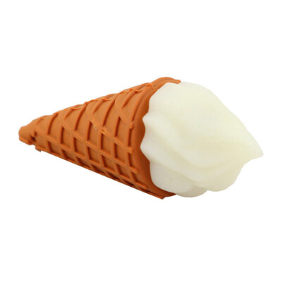 

4G 8G 16G 32G 64G 128G Ice Cream Memory Stick Flash Pen Drive USB Flash Drive USB Drive Flash Disk Thumb Drive USB Stick U Disk