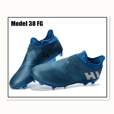 

ShippingDr man eagle futzalkiCrampon original football shoes mens shoes soccer shoes