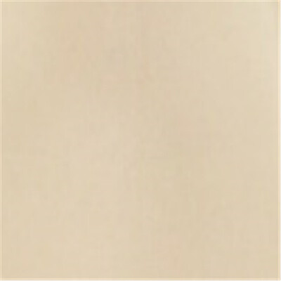 

Gesikai Mens Open Mouth Zentai Full Bodysuit Custom Made Back Zipper Second Skin Tights Suit Fancy Halloween Costumes