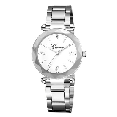 

GENEVA womens quartz watch 545