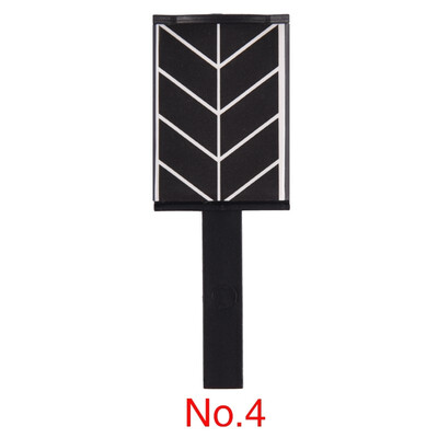 

ROSALIND Magnet Stick Cat Eye Varnish Tips Builder Nail Art 3D Magnetic Manicure