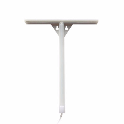 

LED Letter Lamp Battery Operated Powered Z Shape Warm White for Home Party Decoration Cafe Shop Restaurant Wedding Function